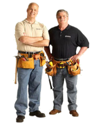 Home Maintenance Contractors